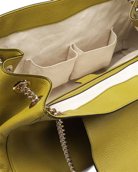 gucci red and green bag|chartreuse green gucci handbags.